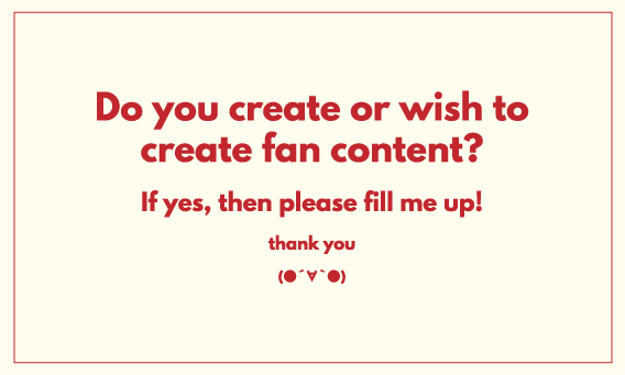 aegyo_dh's tweet photo. [PLS RT] hi friends!!! please help me to graduate by filling up this form below!!! 시간이 되면 제발 도와주세요 졸업하구 시퍼요 ㅠㅠ 

#nuest #뉴이스트 

https://t.co/g2rrxX7SEu https://t.co/gd7nDwyffR