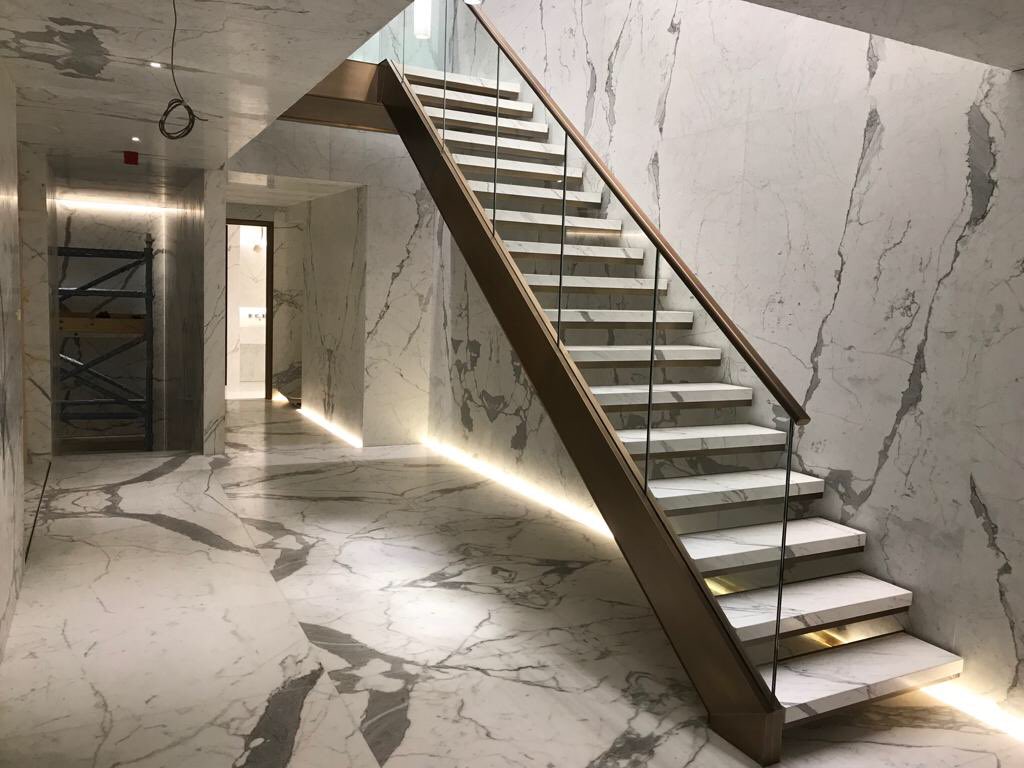 george_itpc's tweet photo. Natural Beauty- made by @MCCMarble https://t.co/mo9cMGcvgK
