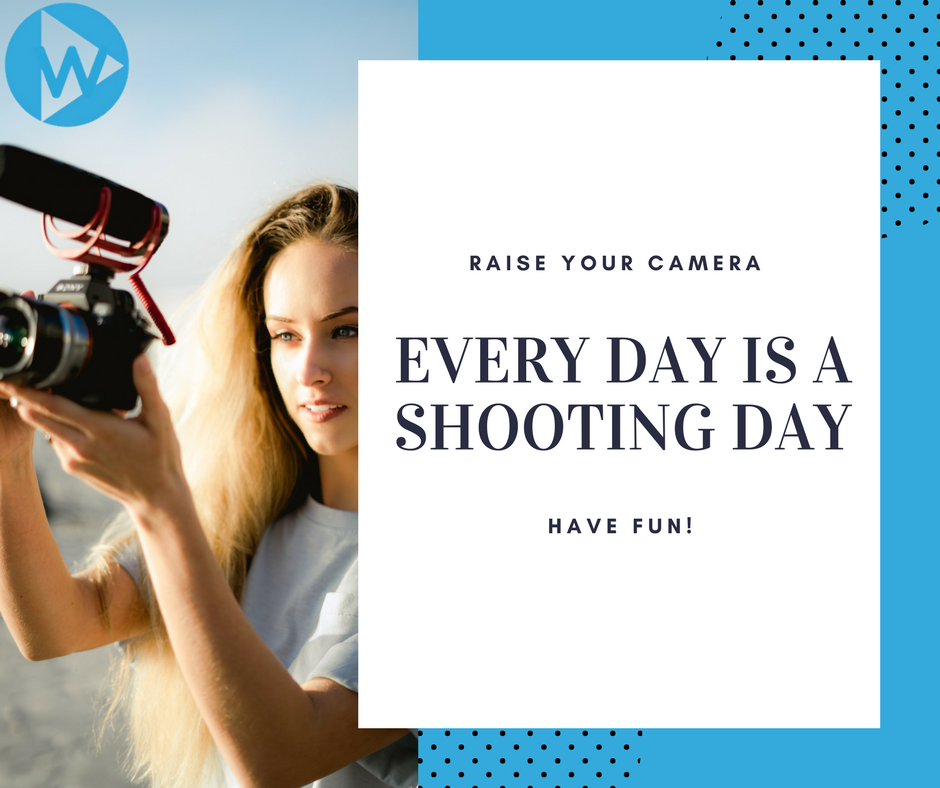 _WeVeed_'s tweet image. Si nu uita sa-ti incarci clipul pe WeVeed pentru a ne bucura cu totii de el. #sharefun #weveed #soon