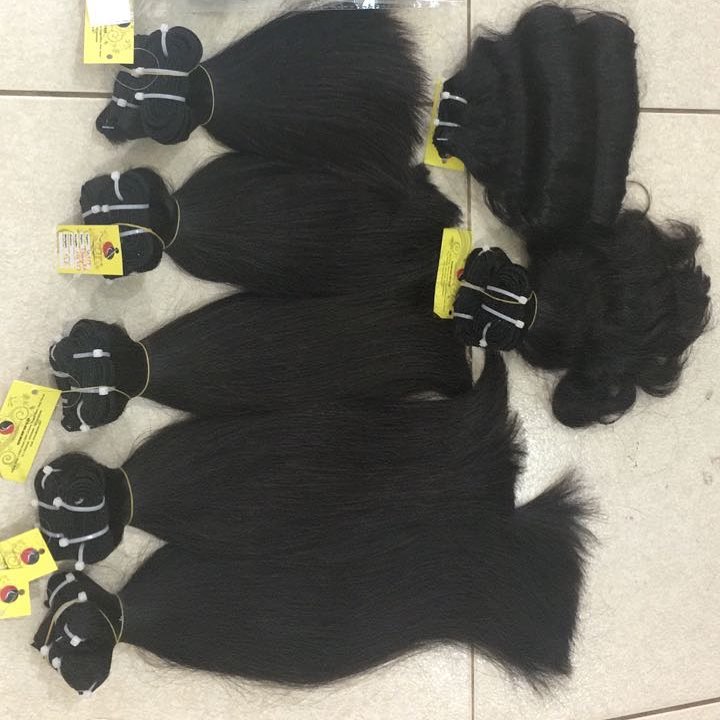 Remy_hairs's tweet photo. Many hairstyles for your choice!
👉Commit 100% remy human hair, no synthetic fiber, no tangle, no shedding
Contact us for more information +84943286486
#vietnamesehair #remyhair #humanhair #allstars3 #Scandal #straight #funmihair #color #hairextensions https://t.co/UPDdT3ODeW