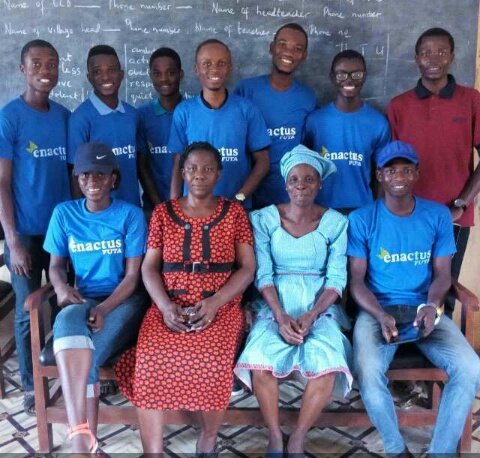 ajose_jeremiah's tweet image. Impressive but does @OandoFoundation have any adopted school in Ondo State. @EnactusFuta has this for your attention and plead for your urgent intervention ma @Adekanla @OandoFoundation @Oando_PLC #SDG4 #EducationForAll #projectTREE Kindly Retweet.