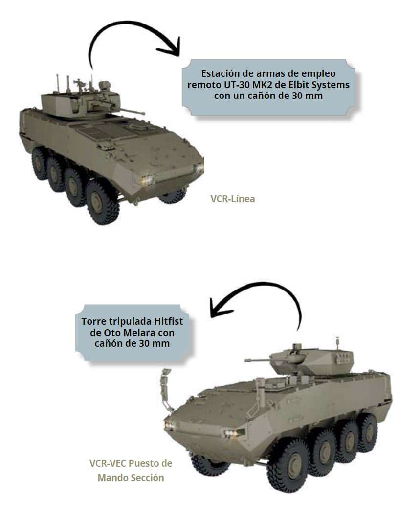 DYZF-PpVoAE-Mn_.jpg:large