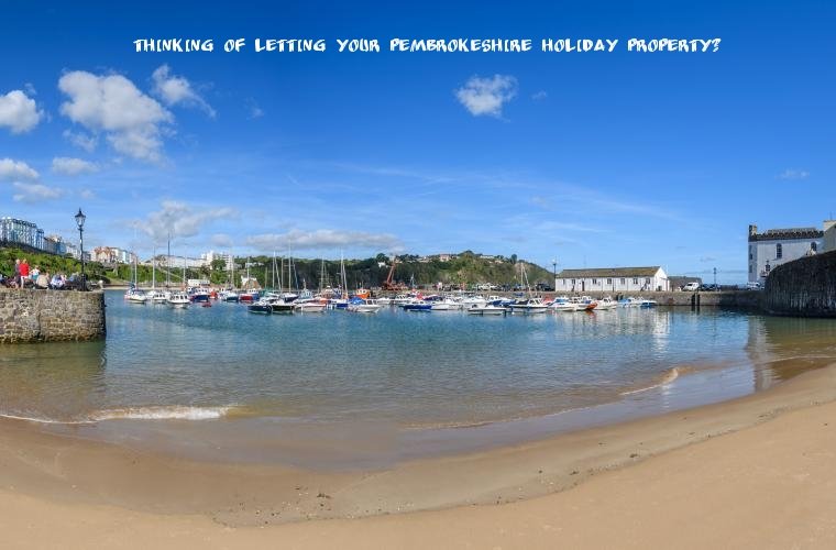PowellsHolidays's tweet photo. Powell's Cottage Holidays has a wealth of experience & can help you every step of the way.
#HolidayLetting #extraincome #property #summerlet #tenby #vacation #Saundersfoot #local #OriginalCottagesFamily #powellscottages https://t.co/Uw4cZDtjph