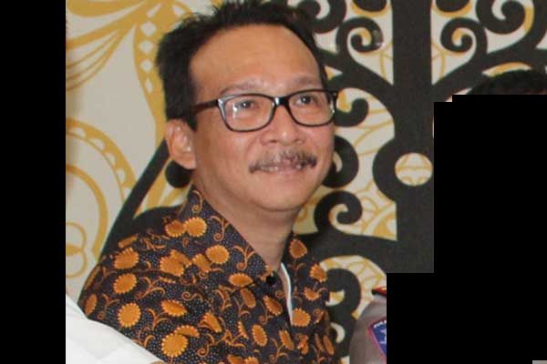 mediaindonesia tweet picture