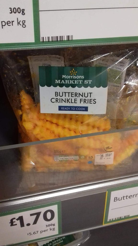 UtterlyInterest's tweet image. Isn’t that the name of the guy that played Sherlock Holmes?