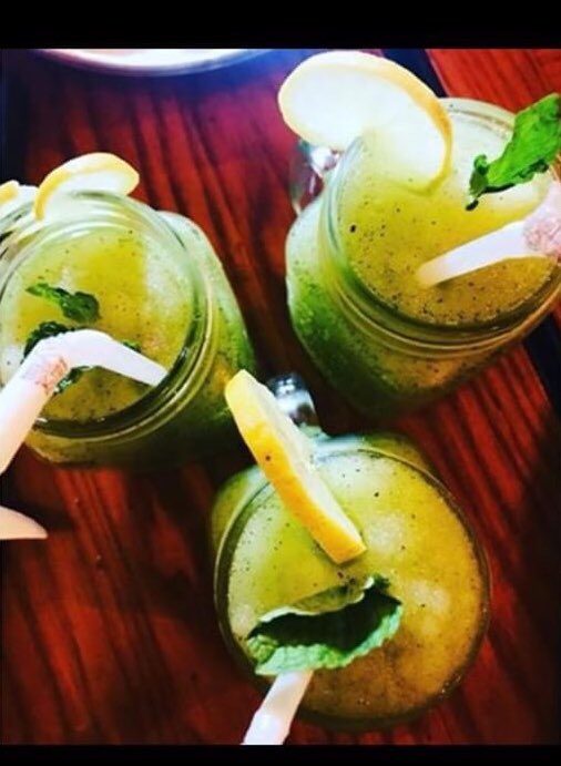 bloggersbylf's tweet photo. Drink the life like a glass of juice ✌🏻 #bloggingbylf #photoagraphy #bestway #to #kill #heat #in #summer #summervibes #mintrefresher #are #cool#for #summer #karachi #likeforfollow #drinksphotography 😍 https://t.co/Cey4YrdTRB