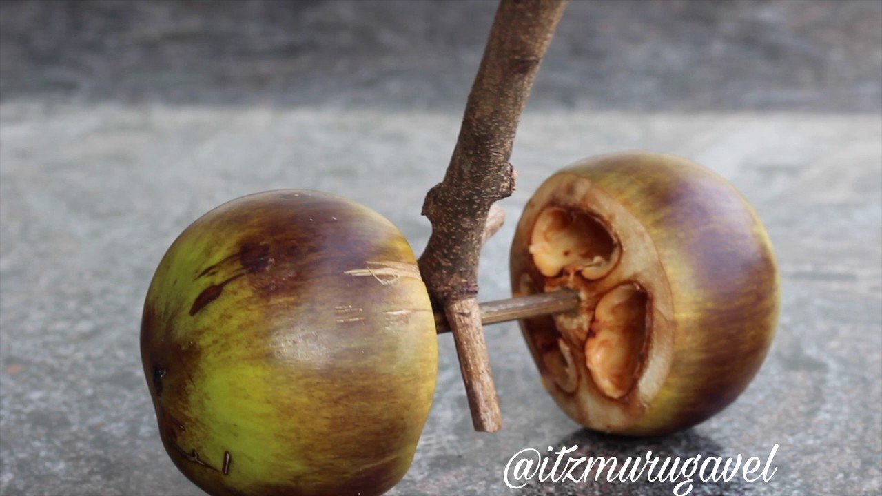 DYZFutzU0AAOJrf.jpg:large