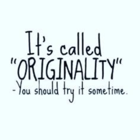 JohnMcGrathMB's tweet photo. You weren't born to fit in
You were born to Stand Out.

#FridayFeeling #Inspiration
#Believe #Gratitude https://t.co/eHVHxnw0Ud