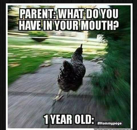 DialADiaperKE's tweet photo. I don't know how many times I say this in a day. https://t.co/qdh2fzUFY7