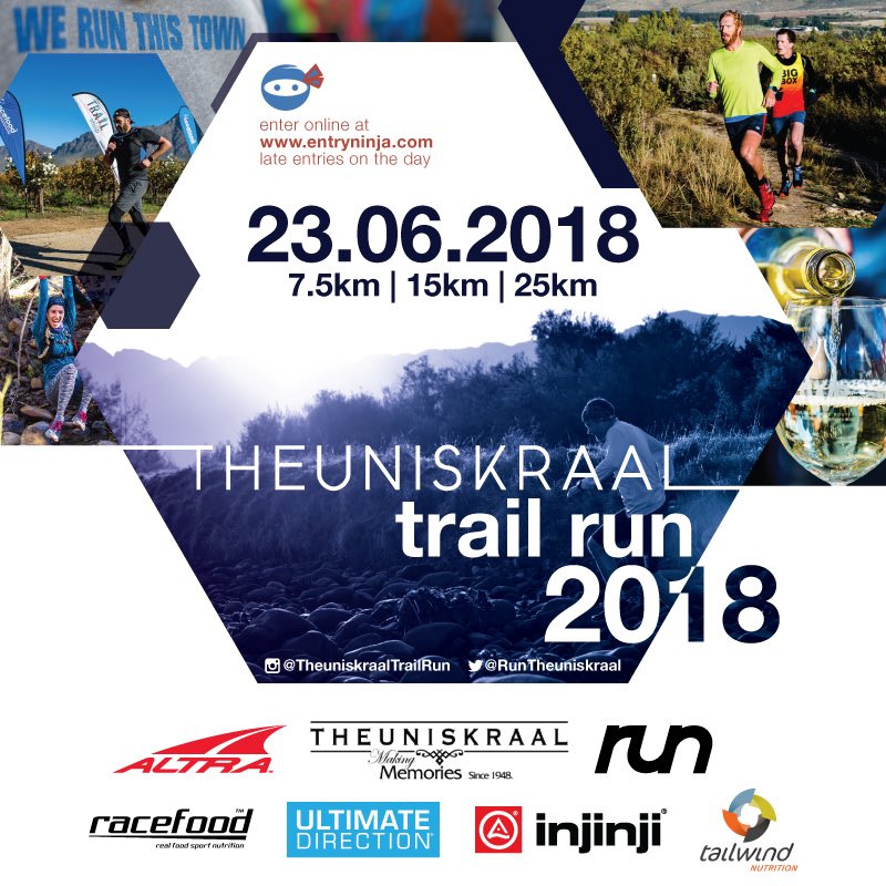 RunTheuniskraal tweet media