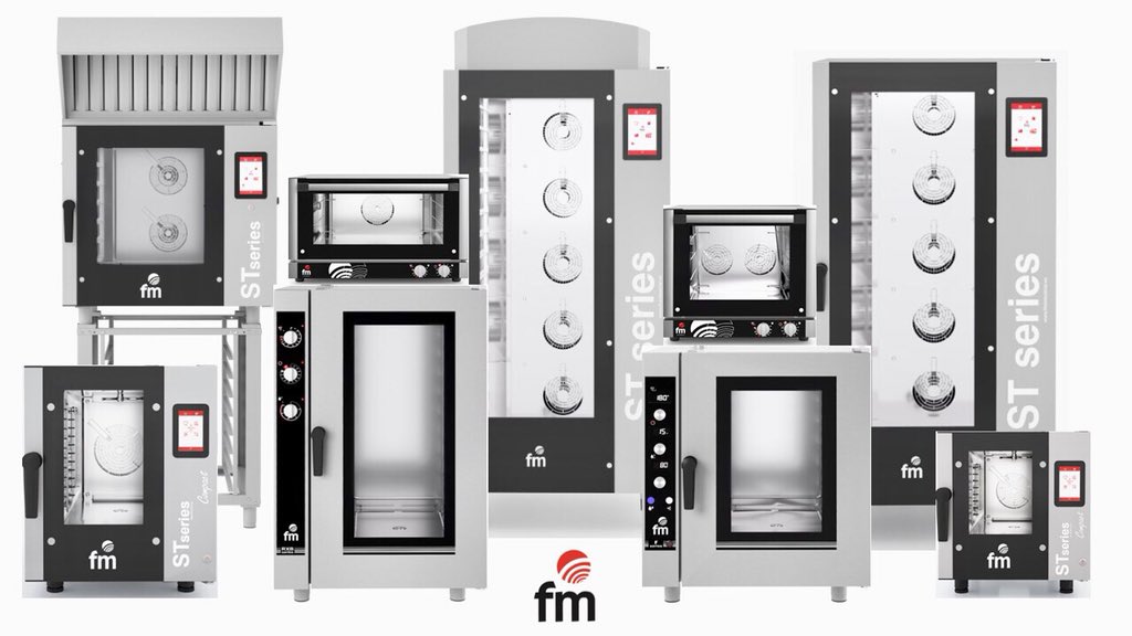 fm_industrial's tweet image. facebook.com/hornosfm.indus…