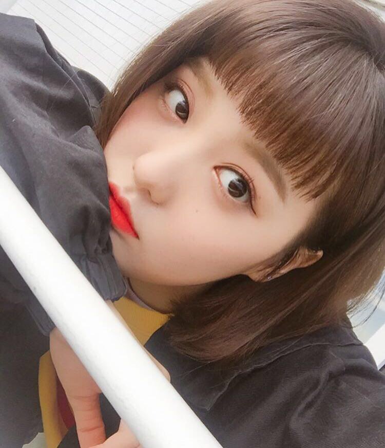 MMLD_Official's tweet photo. [#워아이니] 메리들🐻💕 잘 지내나요? 오늘도 보고싶다ㅏㅏㅏ!!!!!!!! ㅎㅎ 좋은 하루 보내요😘 
오늘의 추천곡 : You - #멜로망스😍 

Merries🐻💕 How’s life? Miss you all soooo much hehe😘 Have an awesome day😘 Song of the day: You - 멜로망스😍 https://t.co/Z2DgTgsJRz