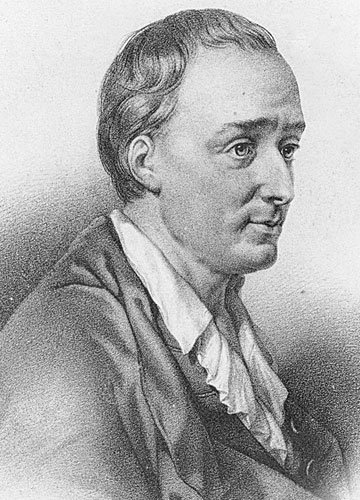 JavaherianMehdi's tweet image. "The most dangerous madmen are those created by religion, and... people whose aim is to disrupt society always know how to make good use of them on occasion."
Denis Diderot