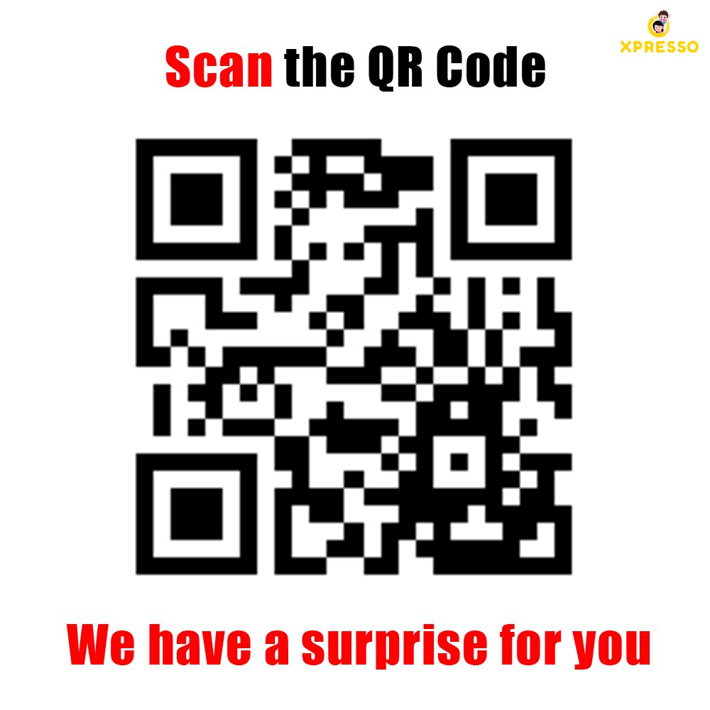 mobigraph's tweet photo. TO ALL THE STUDENTS GIVING EXAMS...
#PersonalizedAvatars #AnimatedAvatars #AppsForFun #Xpresso #ExamTime #BestWishes #Exam #FridayFeeling https://t.co/XxsFa0hny5