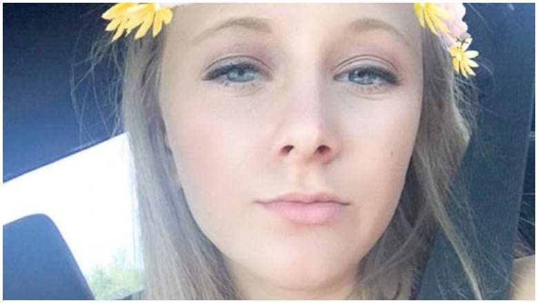 SteveMillerGuru's tweet photo. Morgan Roof, Dylann's Sister: 5 Fast Facts You Need to Know - https://t.co/MVXKuJUB7w #1 Affiliate Marketing Trai... https://t.co/iS8dI1Jhyi
