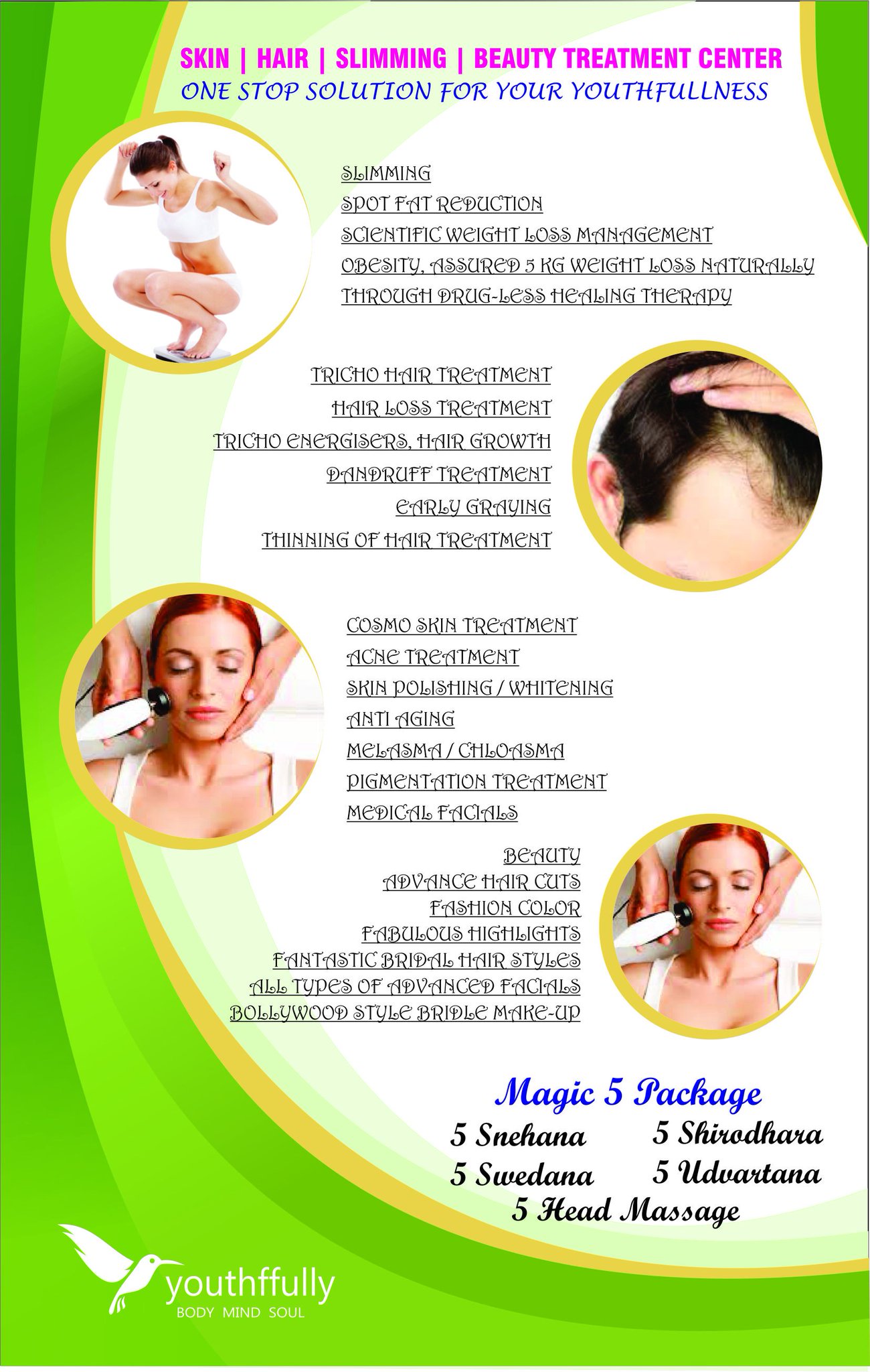 Dpmkumar Mohan Kumar On Twitter Beauty Slimming Cosmo Skin
