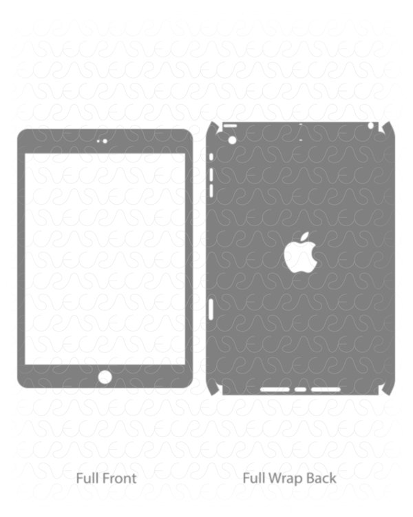 FilesCut's tweet photo. Apple iPad Mini 3 Vinyl Skin Vector Cut File Template 2014

#VecRas #VectorCutFiles #CutFilesTablets #Apple #iPadmini3

https://t.co/dlQIiiV3vw https://t.co/hHGHDbTx4o