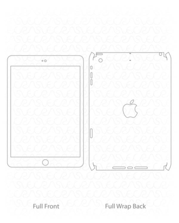 FilesCut's tweet photo. Apple iPad Mini 3 Vinyl Skin Vector Cut File Template 2014

#VecRas #VectorCutFiles #CutFilesTablets #Apple #iPadmini3

https://t.co/dlQIiiV3vw https://t.co/hHGHDbTx4o
