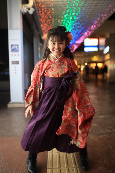 Twitterのコスプレ画像13