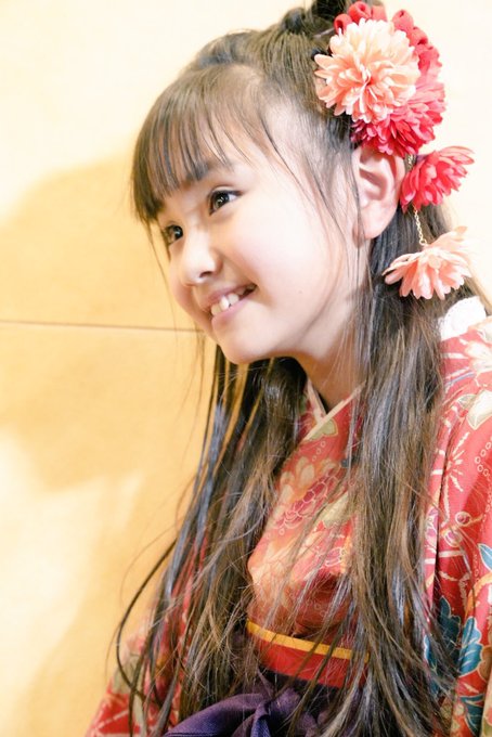 Twitterのコスプレ画像14