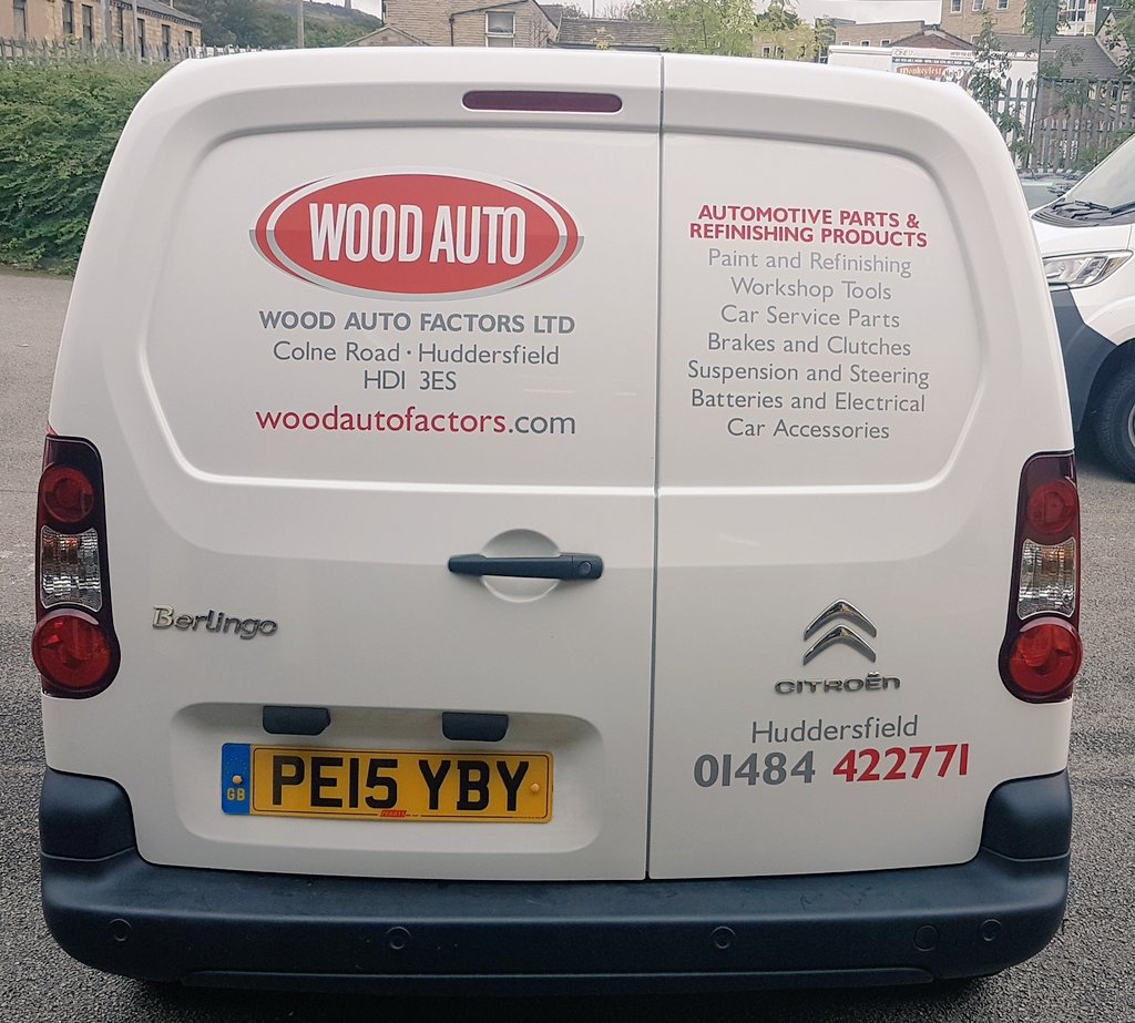 Swann Graphics tweet media