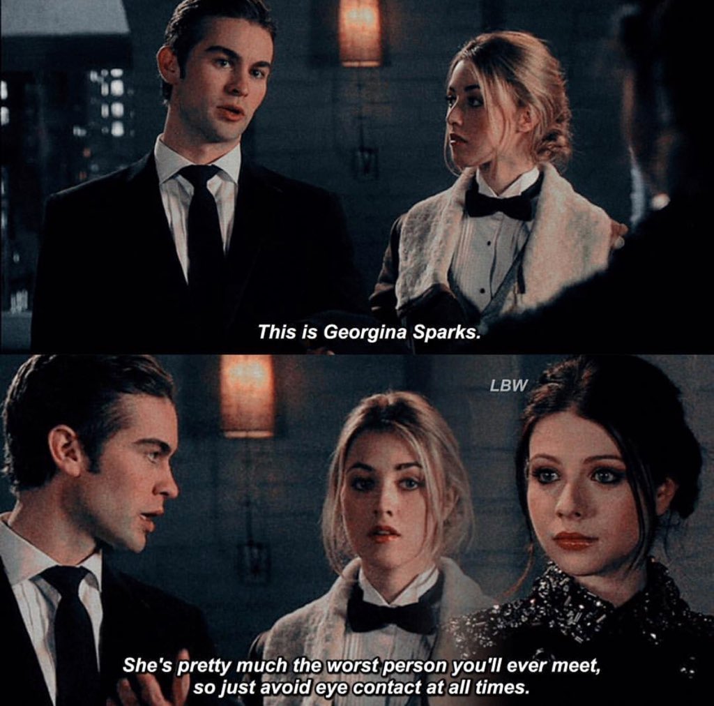 t_ptichka's tweet photo. Cutie devil 😈😻🖤🖤🖤
#GossipGirl #GeorginaSparks #NateArchibald #mylove #Cutiedevil #queen #chacecrawford 🖤🤤 https://t.co/8EzHYdhFgb