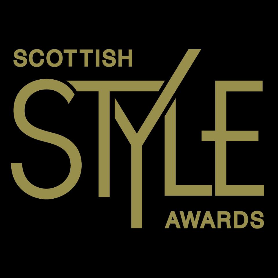AChalltainn's tweet photo. We are extremely happy for #achalltainn to be nominated at this years #scottishstyleawards in the category of Most Stylish Restaurant. https://t.co/hlQAD3jmWZ