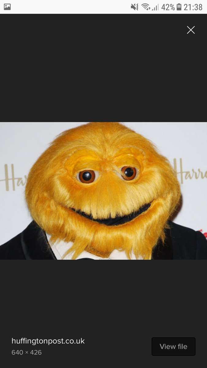 It's graza still (@graza) on Twitter photo 