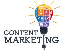 Digiorgio_CA's tweet photo. Il content per il #SocialMedia marketing dovrebbe avere una declinazione #sociale e non commerciale. Bello questo articolo sul #contentmarketing 
Buona giornata!
https://t.co/nLdKbyA5CH https://t.co/1WIh1RCuzS