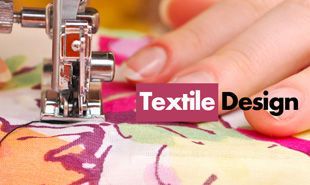 minglebox's tweet image. Fashion Designing – Six months Certificate Course in Textile Designing from Design Academy
#FashionDesigning  #courses #TextileDesigning #Design #Academy #
buff.ly/2phHZjv