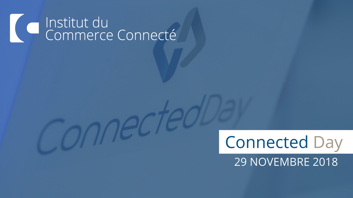 institut_cc tweet picture
