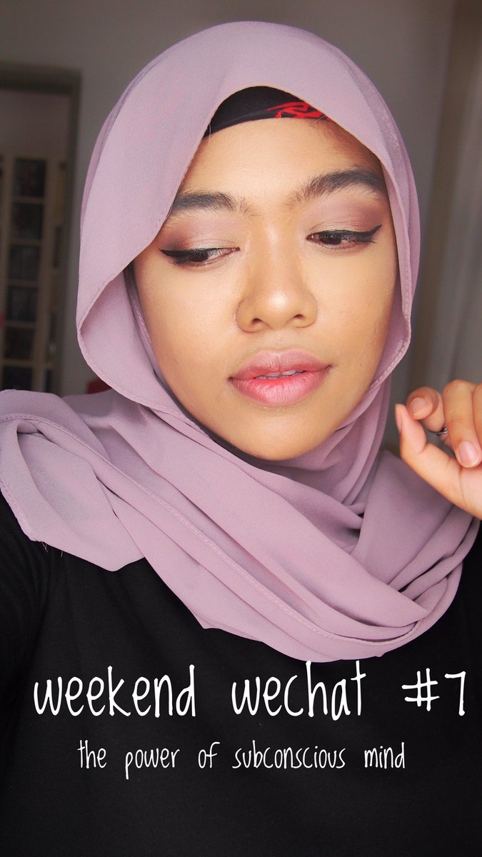 coffeecupcloset's tweet photo. New video is up
Blog:coffeecupcloset @minamija.blogspot.my
#hijabfashion #hijabistaselfies #hotd #makeupideas #makeupforwork #hijabstyle #malaysianblogger #simplycovered #makeup #mijasbeauty #hijabfashion #modestfashionlondon #makeuplook #_hijaboutfits
https://t.co/2QpqvYh1Ny https://t.co/V04blJbm8L