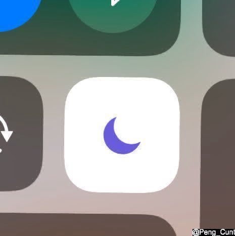 GirlsNoteBook's tweet photo. “I called you”

“you take so long to reply” https://t.co/FcjZqyUooy