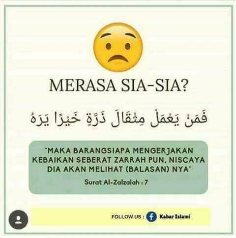 MalayFoodHunter's tweet photo. Bila rasa nak marah, banyak masalah, hidup merasa sia sia,Diri terasa banyak  melakukan dosa, boleh amalkan membaca doa ni.

Semoga kita selalu dalam lindungan-Nya. Amin ya robbal alamin https://t.co/1N4rjKvHrb