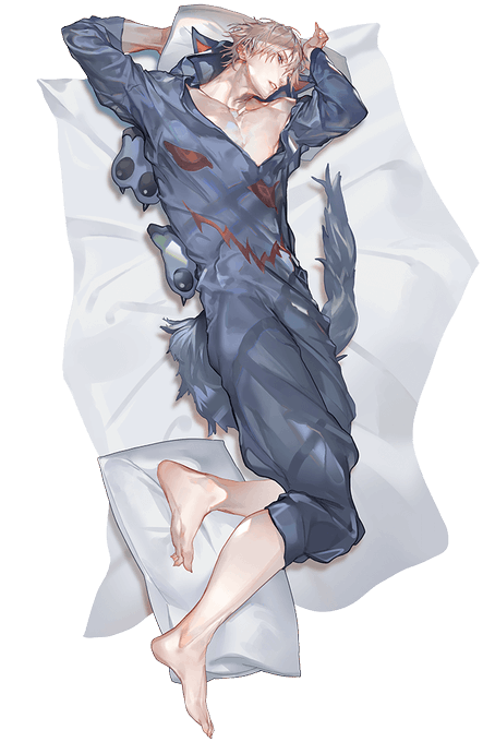 青髪のtwitterイラスト検索結果 古い順