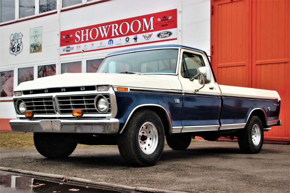 F100xlt Hashtag On Twitter