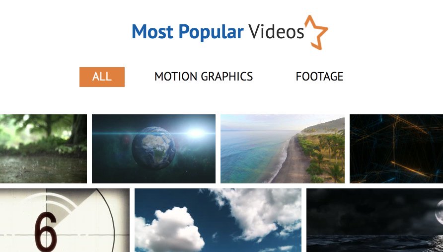 outilstice's tweet photo. 7 plateformes pour télécharger des vidéos en HD gratuitement – Les Outils #Tice https://t.co/u95H3CMqCM https://t.co/d0k8DgT8GT