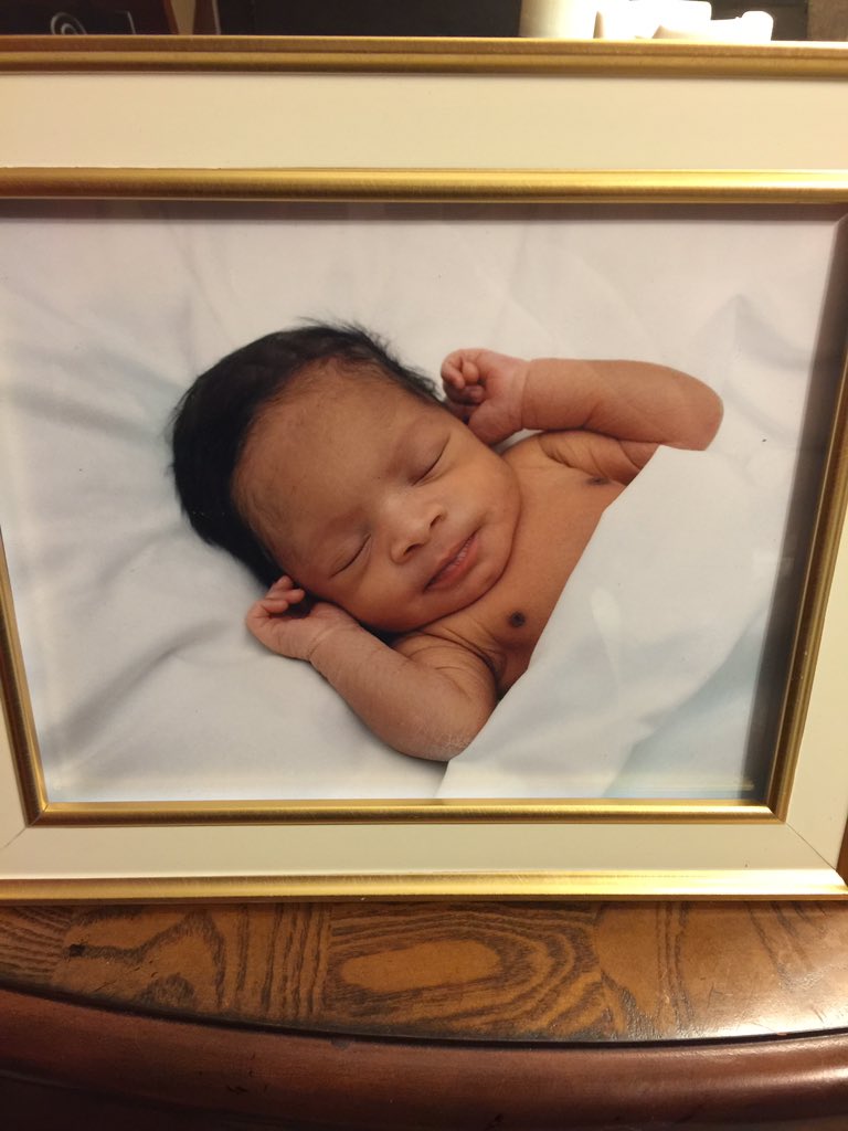_CashShayx's tweet photo. Mommy's Pookie Butt ❤️ https://t.co/8rGgB6p7fl