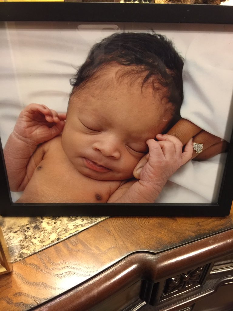 _CashShayx's tweet photo. Mommy's Pookie Butt ❤️ https://t.co/8rGgB6p7fl
