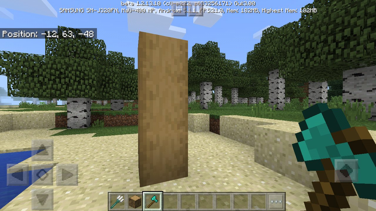 Minecraft News 1 3 New Mcpe 1 3 Beta Released 1 2 13 Introduces Some Experimental Features From The Update Aquatic Such As New Swimming And The Trident Minecraft T Co Qudot2x2ah Twitter Minecraft News 1 3 New Mcpe 1 3 Beta Released 1 2 13 Introduces Some Experimental Features From The Update Aquatic Such As New Swimming And The Trident Minecraft T Co Qudot2x2ah Twitter