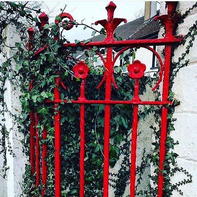 LovernLeathers's tweet photo. Open and explore 🌿wishing everyone a wonderful weekend celebrating Ireland ☘️#stpatricksday #lovern
.
.
.
.
.
Photo credit: @tim_ot
#galway #springmorning #morningslikethese #westofireland #ireland #igersireland #loveireland #loves_ireland #mytinyat… https://t.co/NsWN289fjJ https://t.co/ynQtm2BomJ