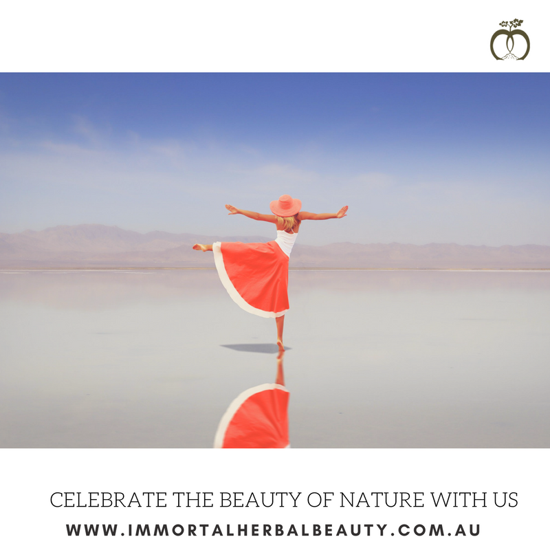 facebook.com/immortalherbal…
#natural #beauty #products in New South Wales,  #Best natural beauty Products in #Australia,  Best #Herbal #skin care products in Australia,  Best Skin Care Products in Australia,  Best natural skin care products in New South Wales