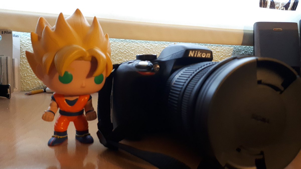 CarlosRodriF's tweet image. #FelizViernes Modo fallas On 📸. Preparado para fotografiar