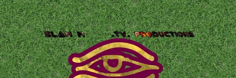 SLAMMTVPRODUCT1's tweet image. #gamershttps://youtu.be/qx-FWD-S9Zw