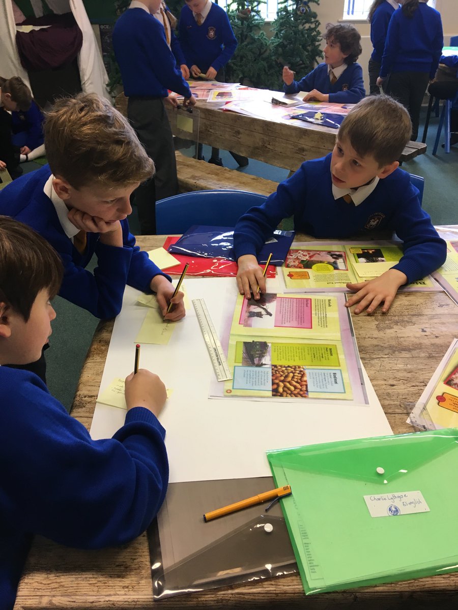 TJSchool3's tweet photo. Research, Research,Research... Learning the importance of knowing your subject before you write about it. Planning our renewable energy leaflets.@TJSchool5 @JaneSargent17 https://t.co/v6xo9qd1JE