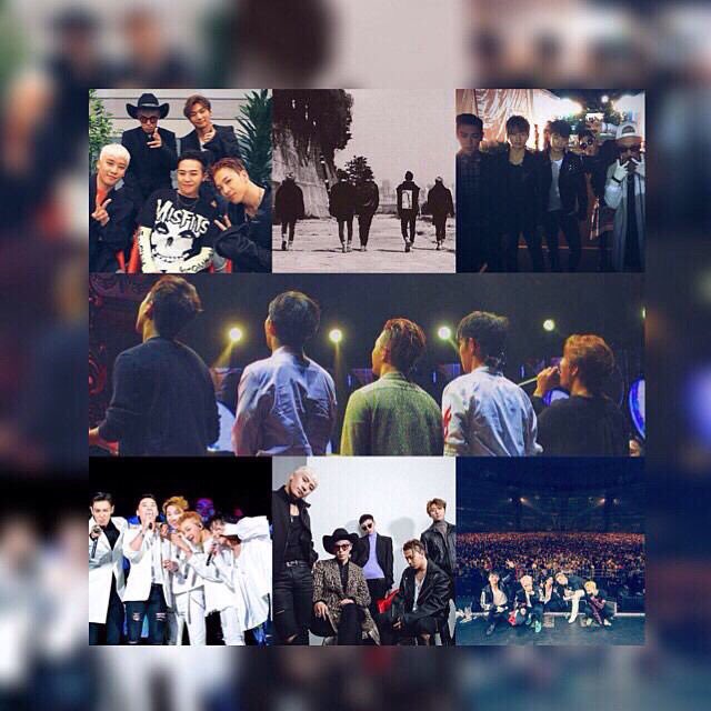 8_k_18_'s tweet photo. 💫02line

💫ジヨンよりのallペン

💫BIGBANG사랑해

 #twitter上にいるBIGBANGぺん全員と繋がるのが密かな夢だったりするのでとりあえずこれを見たBBペンさんはrtもしくはフォローしていただけると全力でフォローしに行きます https://t.co/LnJVTuN3Ks