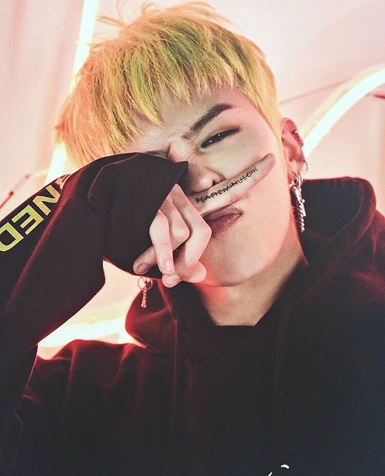 8_k_18_'s tweet photo. 💫02line

💫ジヨンよりのallペン

💫BIGBANG사랑해

 #twitter上にいるBIGBANGぺん全員と繋がるのが密かな夢だったりするのでとりあえずこれを見たBBペンさんはrtもしくはフォローしていただけると全力でフォローしに行きます https://t.co/LnJVTuN3Ks