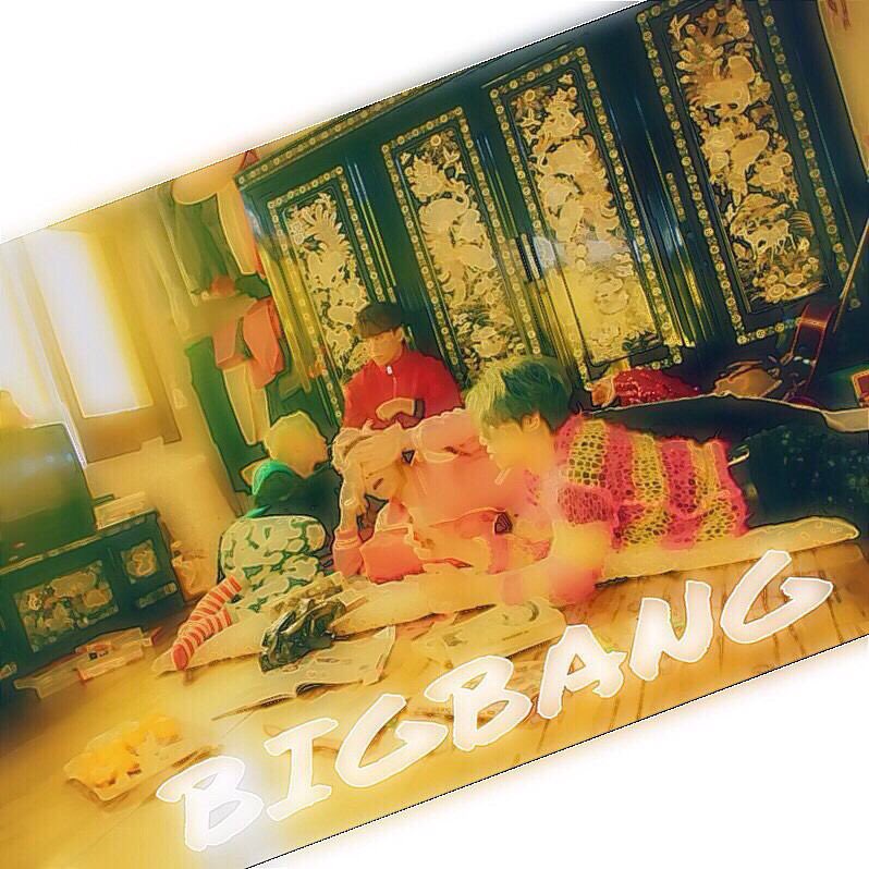 8_k_18_'s tweet photo. 💫02line

💫ジヨンよりのallペン

💫BIGBANG사랑해

 #twitter上にいるBIGBANGぺん全員と繋がるのが密かな夢だったりするのでとりあえずこれを見たBBペンさんはrtもしくはフォローしていただけると全力でフォローしに行きます https://t.co/LnJVTuN3Ks