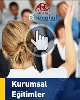 arcbenahol's tweet photo. Eğitim İhtiyaclarınızı Belirlemek için bize ulaşın👆
https://t.co/48OrvIxnp0

#kalite #kaliteyönetimi #organizasyonel #sureç #analizi #kaliteyonetimsistemi #gunaydin #goodmorning #working #work #calisma #arccom @arc_egitimdanismanlik #danisman #danismanlik #danismanlikhizmeti https://t.co/044KBttZay