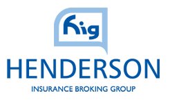 SpeedwayScunny's tweet photo. We are extremely proud to announce that we will be called the HENDERSON INSURANCE SCUNTHORPE SCORPIONS in 2018.  Henderson Insurance will again be our main team sponsors. We thank them for their continued support, and hope that 2018 is hugely successful for both parties. https://t.co/KtdHRBFHSl